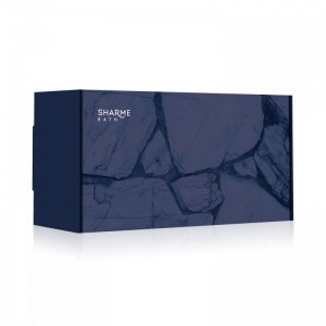 Набор для мужчин Sharme Bath